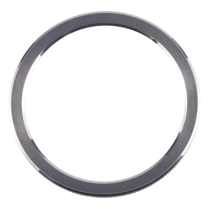 For Xiaomi Watch 2 Pro Original Time Scale Dial, For Xiaomi Watch 2 Pro(Original,Black), For Xiaomi Watch 2 Pro(Original,Silver)