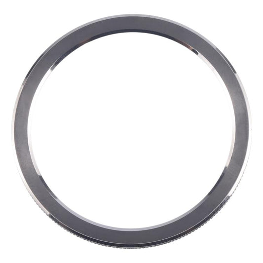 For Xiaomi Watch 2 Pro Original Time Scale Dial, For Xiaomi Watch 2 Pro(Original,Black), For Xiaomi Watch 2 Pro(Original,Silver)