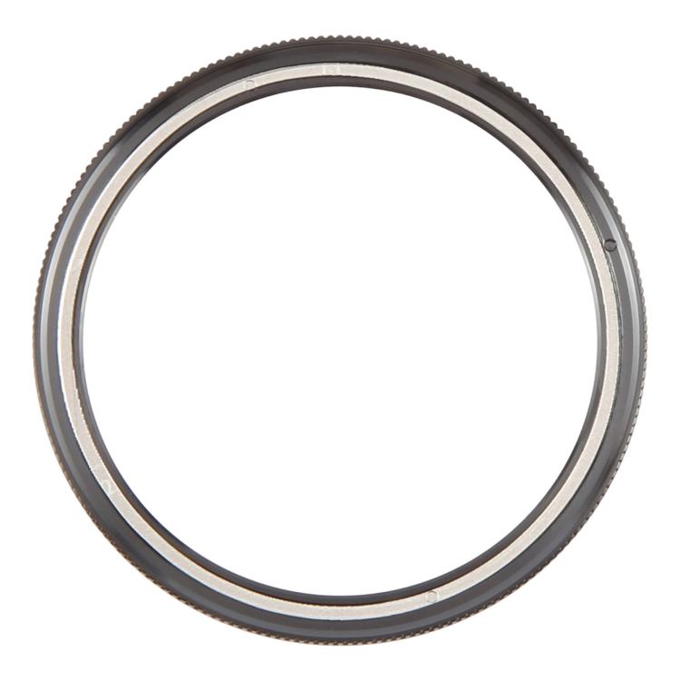 For Xiaomi Watch 2 Pro Original Time Scale Dial, For Xiaomi Watch 2 Pro(Original,Black), For Xiaomi Watch 2 Pro(Original,Silver)