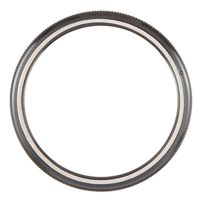 For Xiaomi Watch 2 Pro Original Time Scale Dial, For Xiaomi Watch 2 Pro(Original,Black), For Xiaomi Watch 2 Pro(Original,Silver)