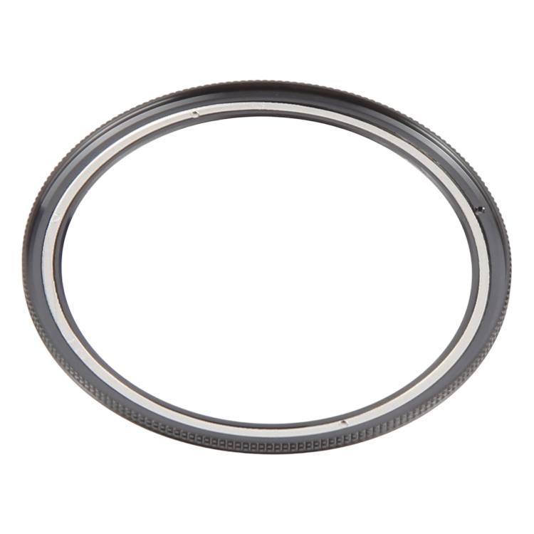 For Xiaomi Watch 2 Pro Original Time Scale Dial, For Xiaomi Watch 2 Pro(Original,Black), For Xiaomi Watch 2 Pro(Original,Silver)