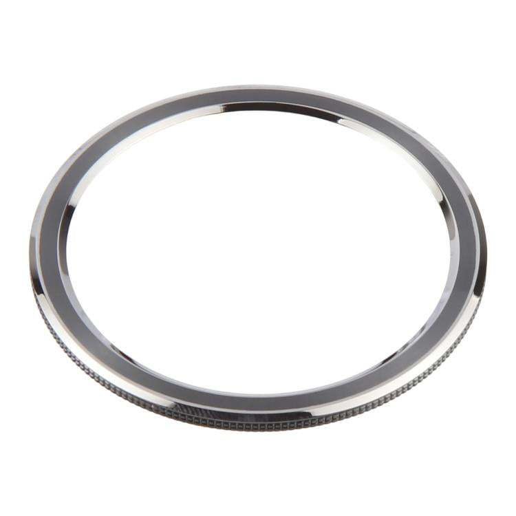 For Xiaomi Watch 2 Pro Original Time Scale Dial, For Xiaomi Watch 2 Pro(Original,Black), For Xiaomi Watch 2 Pro(Original,Silver)