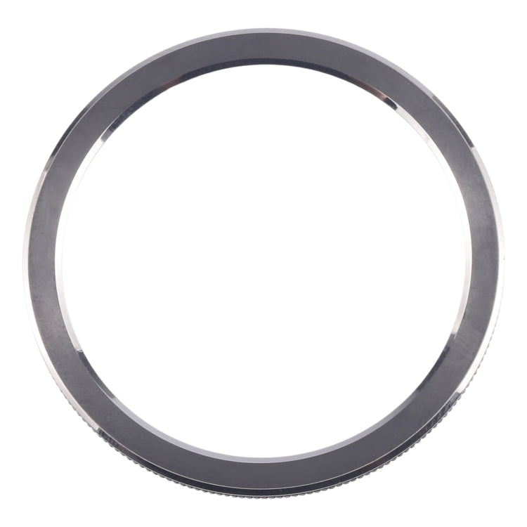 For Xiaomi Watch 2 Pro Original Time Scale Dial, For Xiaomi Watch 2 Pro(Original)