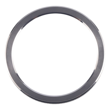 For Xiaomi Watch 2 Pro Original Time Scale Dial, For Xiaomi Watch 2 Pro(Original)