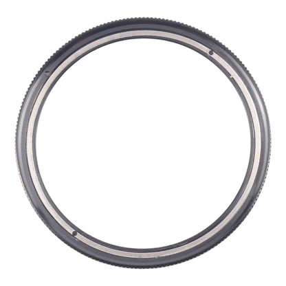 For Xiaomi Watch 2 Pro Original Time Scale Dial, For Xiaomi Watch 2 Pro(Original)
