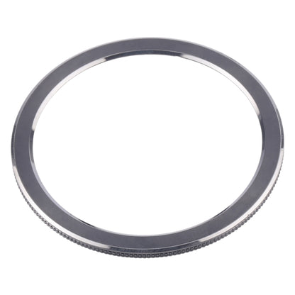 For Xiaomi Watch 2 Pro Original Time Scale Dial, For Xiaomi Watch 2 Pro(Original)