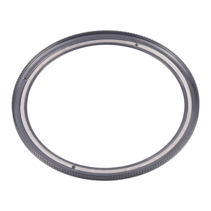 For Xiaomi Watch 2 Pro Original Time Scale Dial, For Xiaomi Watch 2 Pro(Original)