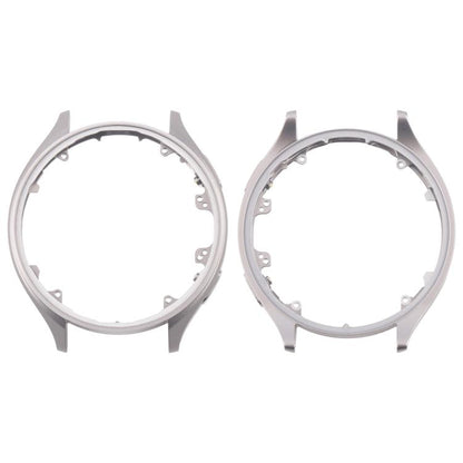For Xiaomi Watch 2 Original LCD Screen Frame Bezel Plate