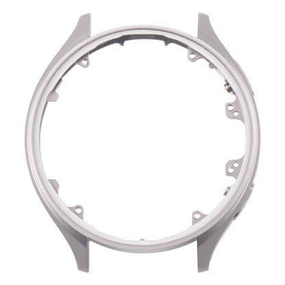 For Xiaomi Watch 2 Original LCD Screen Frame Bezel Plate