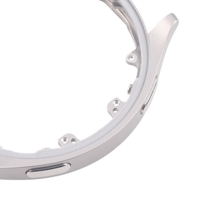 For Xiaomi Watch 2 Original LCD Screen Frame Bezel Plate
