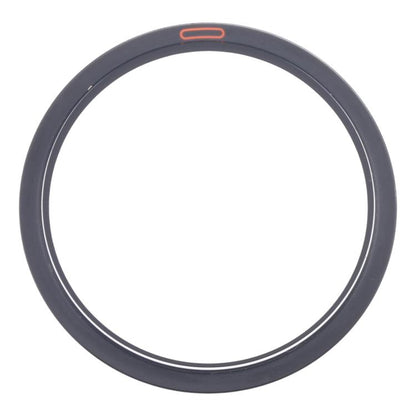 For Xiaomi Watch S3 Original Front Screen Outer Glass Lens, For Xiaomi Watch S3(Original)