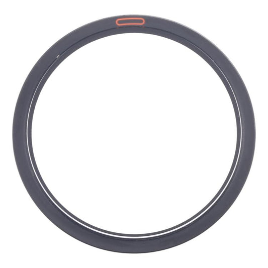 For Xiaomi Watch S3 Original Front Screen Outer Glass Lens, For Xiaomi Watch S3(Original)