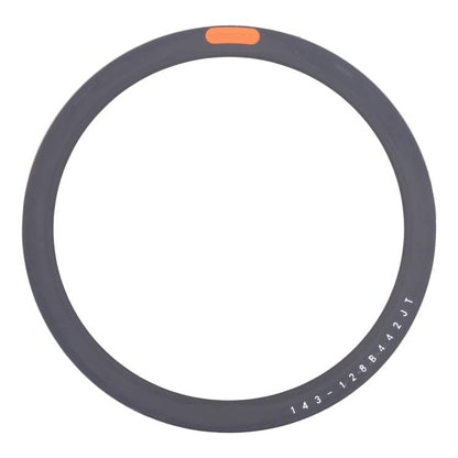 For Xiaomi Watch S3 Original Front Screen Outer Glass Lens, For Xiaomi Watch S3(Original)