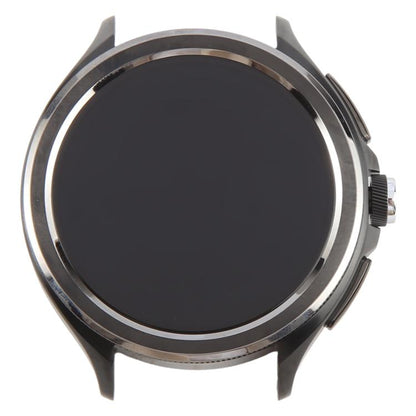 For Xiaomi Watch 2 Pro Original LCD Screen with Frame, For Xiaomi Watch 2 Pro(Original), For Xiaomi Watch 2 Pro (Original)