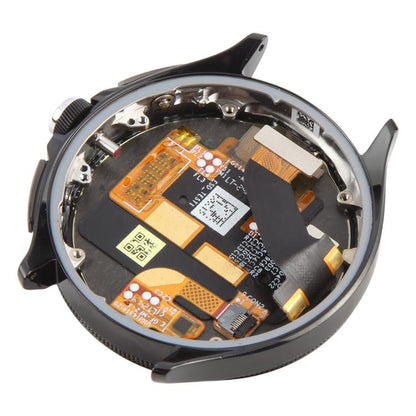 For Xiaomi Watch 2 Pro Original LCD Screen with Frame, For Xiaomi Watch 2 Pro(Original), For Xiaomi Watch 2 Pro (Original)