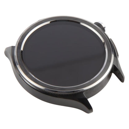 For Xiaomi Watch 2 Pro Original LCD Screen with Frame, For Xiaomi Watch 2 Pro(Original), For Xiaomi Watch 2 Pro (Original)