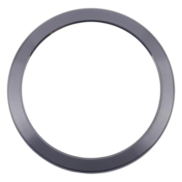 For Xiaomi Watch S3 Original Watch Ring