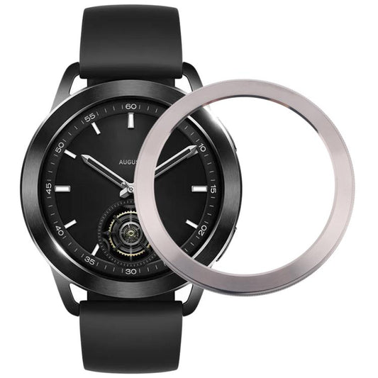 Anillo de reloj original para Xiaomi Watch S3