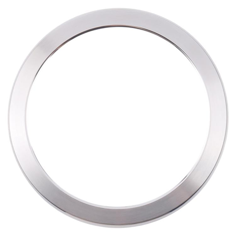 For Xiaomi Watch S3 Original Watch Ring, For Xiaomi Watch S3(Original)