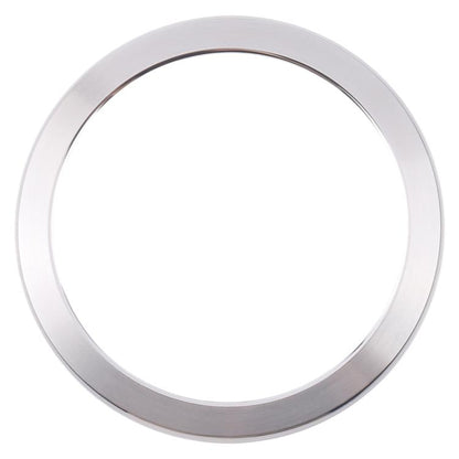 For Xiaomi Watch S3 Original Watch Ring, For Xiaomi Watch S3(Original)
