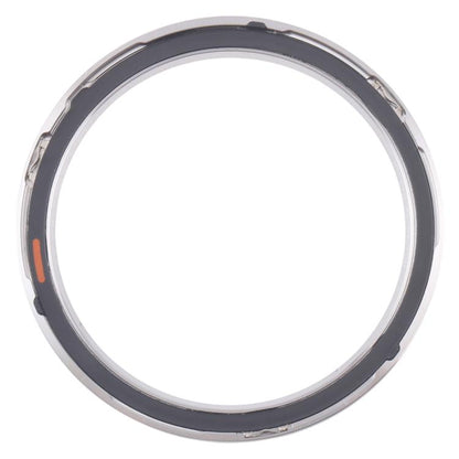For Xiaomi Watch S3 Original Watch Ring, For Xiaomi Watch S3(Original)