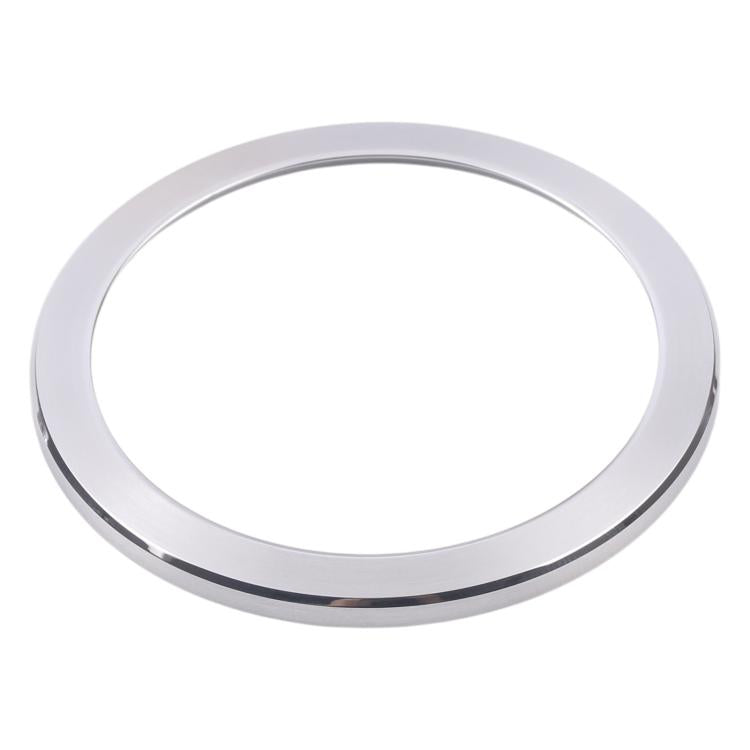 For Xiaomi Watch S3 Original Watch Ring, For Xiaomi Watch S3(Original)