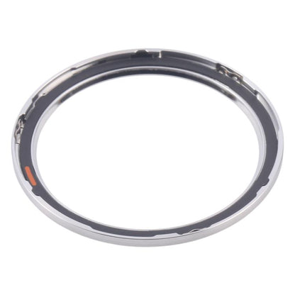 For Xiaomi Watch S3 Original Watch Ring, For Xiaomi Watch S3(Original)
