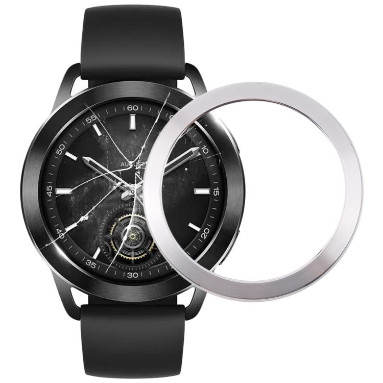 For Xiaomi Watch S3 Original Watch Ring, For Xiaomi Watch S3(Original)