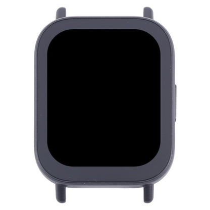 For Xiaomi Redmi Watch 5 Active Original LCD Screen with Frame, For Xiaomi Redmi Watch 5 Active (Original)