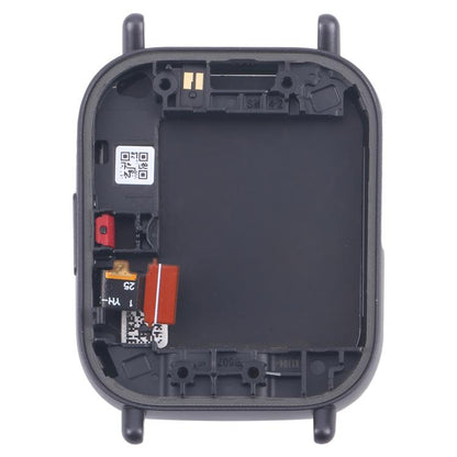 For Xiaomi Redmi Watch 5 Active Original LCD Screen with Frame, For Xiaomi Redmi Watch 5 Active (Original)