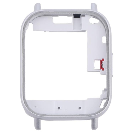 For Xiaomi Redmi Watch 5 Active Original LCD Screen Frame Bezel Plate, For Xiaomi Redmi Watch 5 Active (Original)