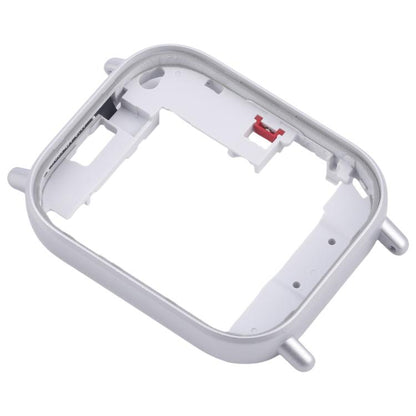 Marco de pantalla LCD y bisel para Xiaomi Redmi Watch 5 Active (original)