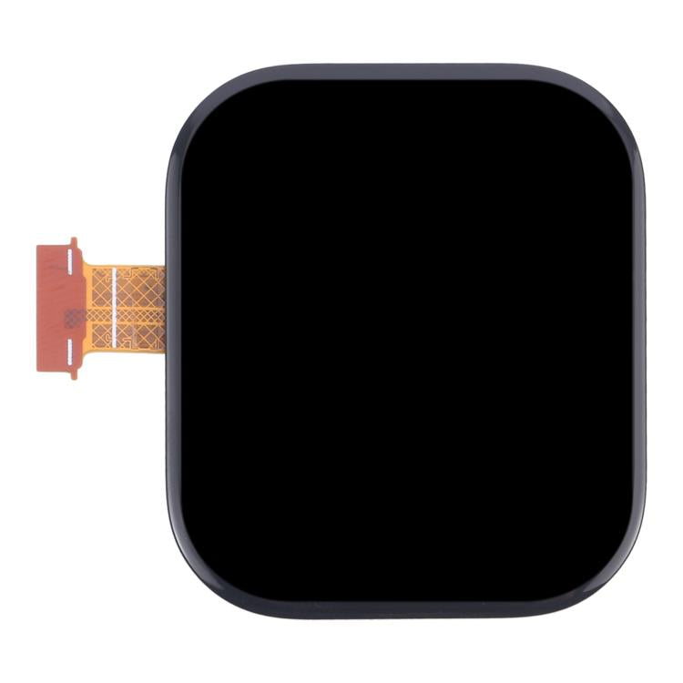 Pantalla LCD original para Xiaomi Redmi Watch 5 (original)