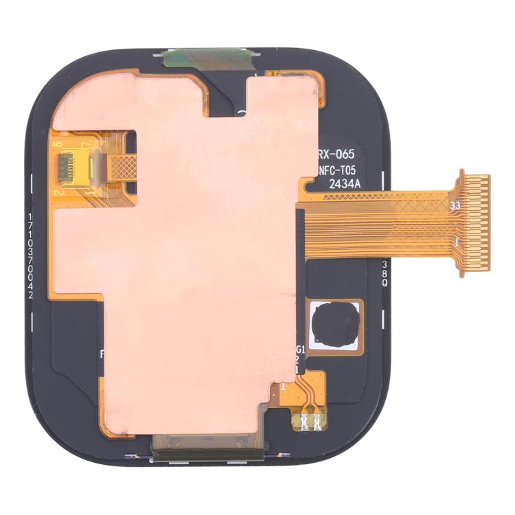 Pantalla LCD original para Xiaomi Redmi Watch 5 (original)