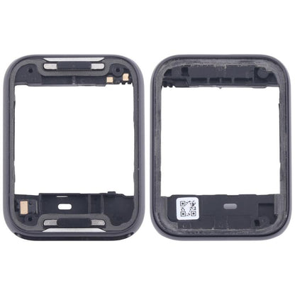 For Xiaomi Band 9 Pro Original LCD Screen Frame Bezel Plate, For Xiaomi Smart Band 9 Pro(Original), For Xiaomi Smart Band 9 Pro  (Original)