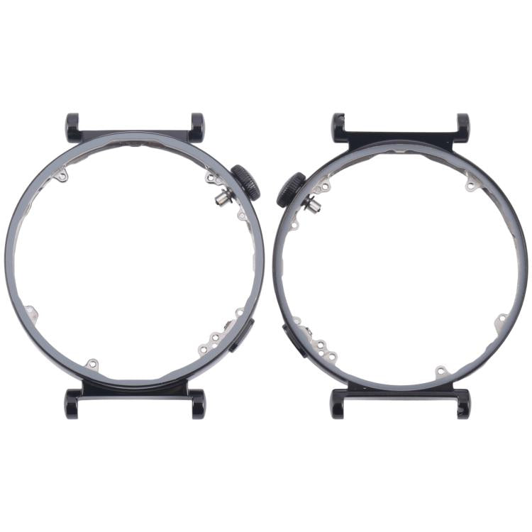 For Huawei Watch GT 4 41mm Original LCD Screen Frame Bezel Plate, For Huawei Watch GT 4 41mm (Original)