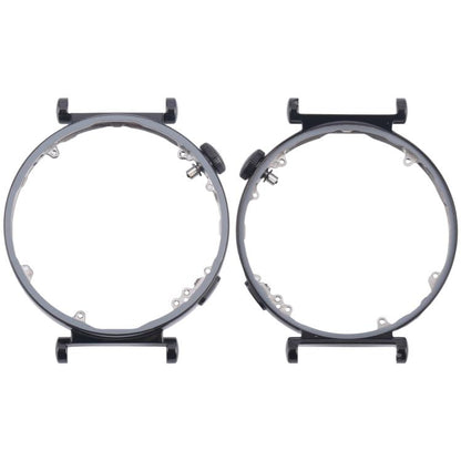 For Huawei Watch GT 4 41mm Original LCD Screen Frame Bezel Plate, For Huawei Watch GT 4 41mm (Original)