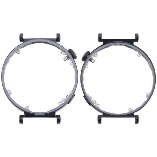 For Huawei Watch GT 4 41mm Original LCD Screen Frame Bezel Plate, For Huawei Watch GT 4 41mm (Original)