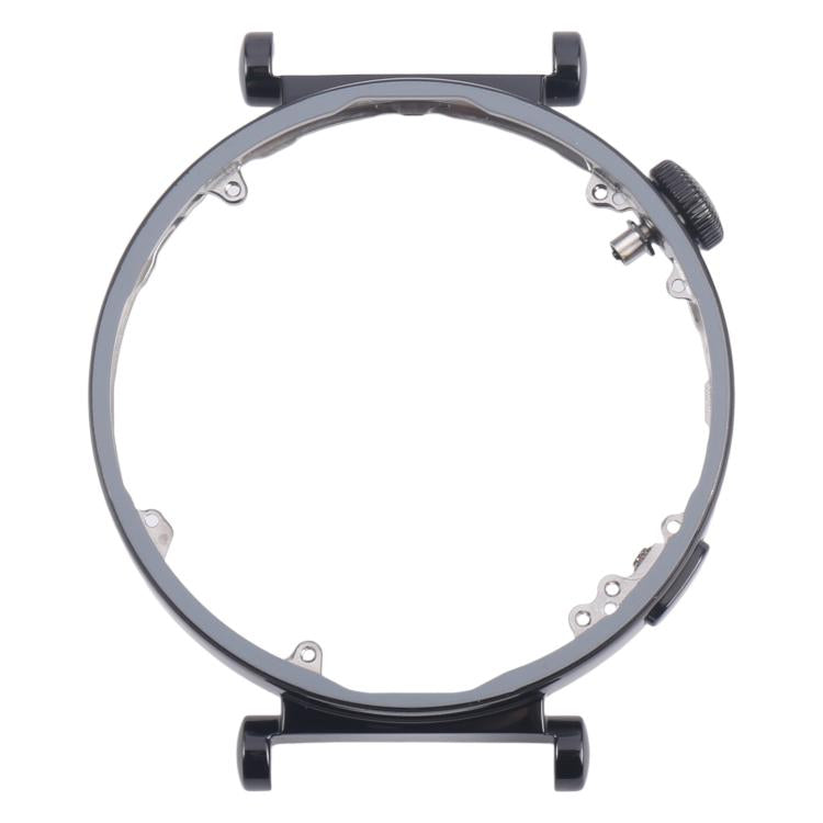 For Huawei Watch GT 4 41mm Original LCD Screen Frame Bezel Plate, For Huawei Watch GT 4 41mm (Original)