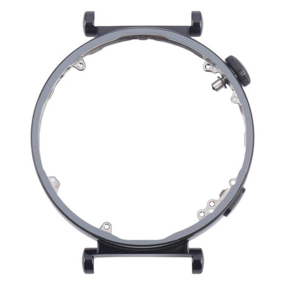 For Huawei Watch GT 4 41mm Original LCD Screen Frame Bezel Plate, For Huawei Watch GT 4 41mm (Original)