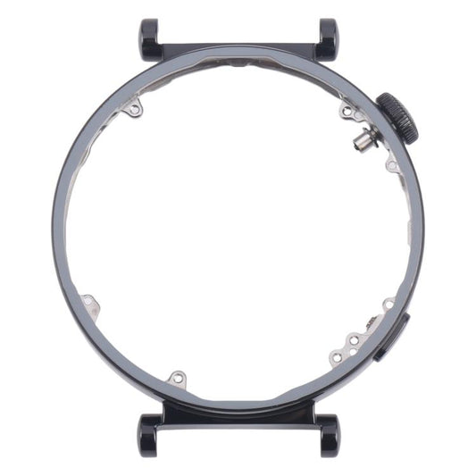 For Huawei Watch GT 4 41mm Original LCD Screen Frame Bezel Plate, For Huawei Watch GT 4 41mm (Original)