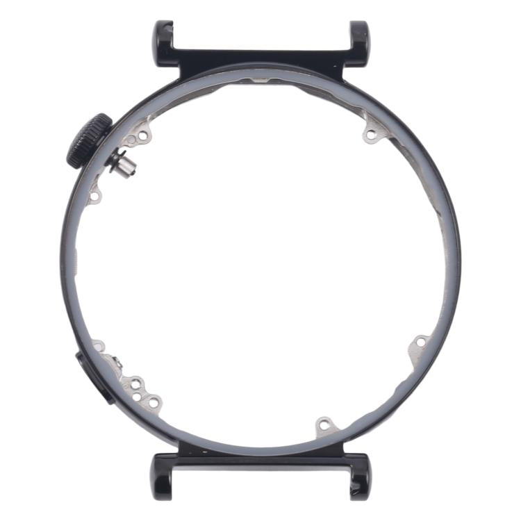 For Huawei Watch GT 4 41mm Original LCD Screen Frame Bezel Plate, For Huawei Watch GT 4 41mm (Original)