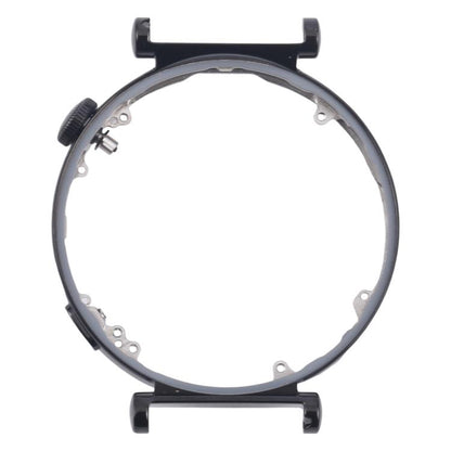 For Huawei Watch GT 4 41mm Original LCD Screen Frame Bezel Plate, For Huawei Watch GT 4 41mm (Original)