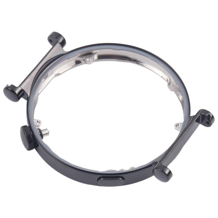 For Huawei Watch GT 4 41mm Original LCD Screen Frame Bezel Plate, For Huawei Watch GT 4 41mm (Original)