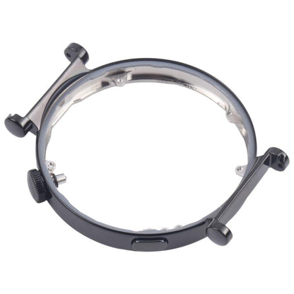 For Huawei Watch GT 4 41mm Original LCD Screen Frame Bezel Plate, For Huawei Watch GT 4 41mm (Original)