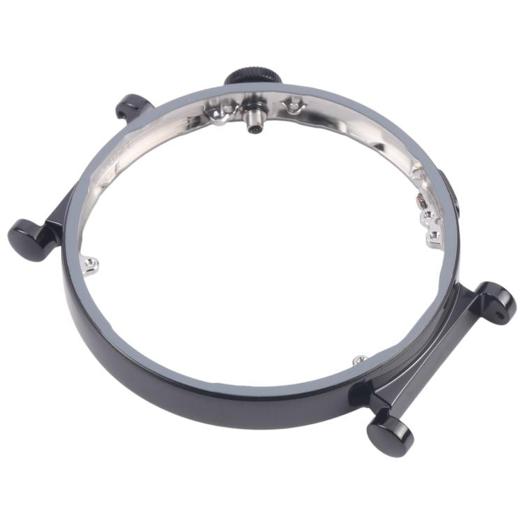 For Huawei Watch GT 4 41mm Original LCD Screen Frame Bezel Plate, For Huawei Watch GT 4 41mm (Original)