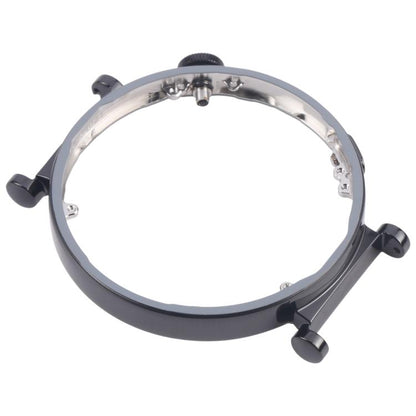 For Huawei Watch GT 4 41mm Original LCD Screen Frame Bezel Plate, For Huawei Watch GT 4 41mm (Original)
