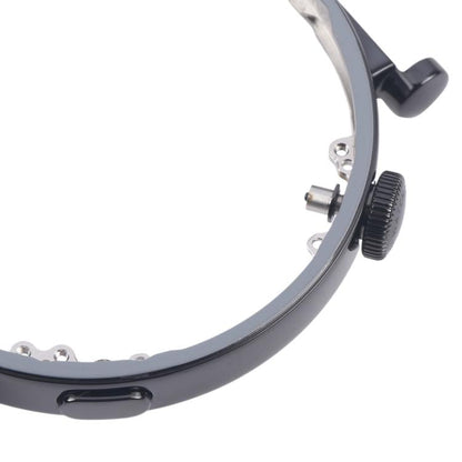 For Huawei Watch GT 4 41mm Original LCD Screen Frame Bezel Plate, For Huawei Watch GT 4 41mm (Original)