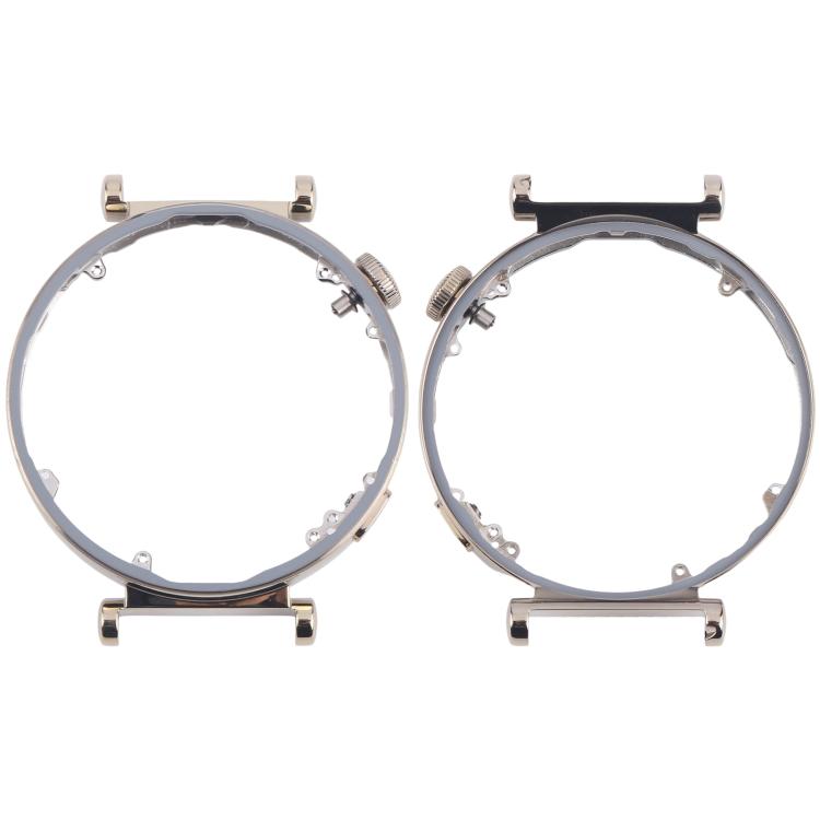 For Huawei Watch GT 4 41mm Original LCD Screen Frame Bezel Plate, For Huawei Watch GT 4 41mm (Original)