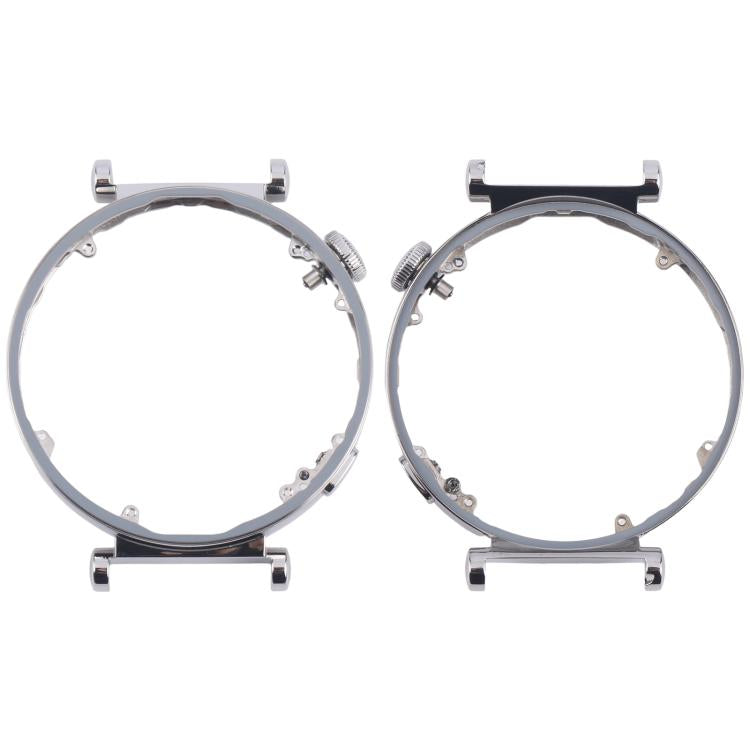 For Huawei Watch GT 4 41mm Original LCD Screen Frame Bezel Plate, For Huawei Watch GT 4 41mm (Original)